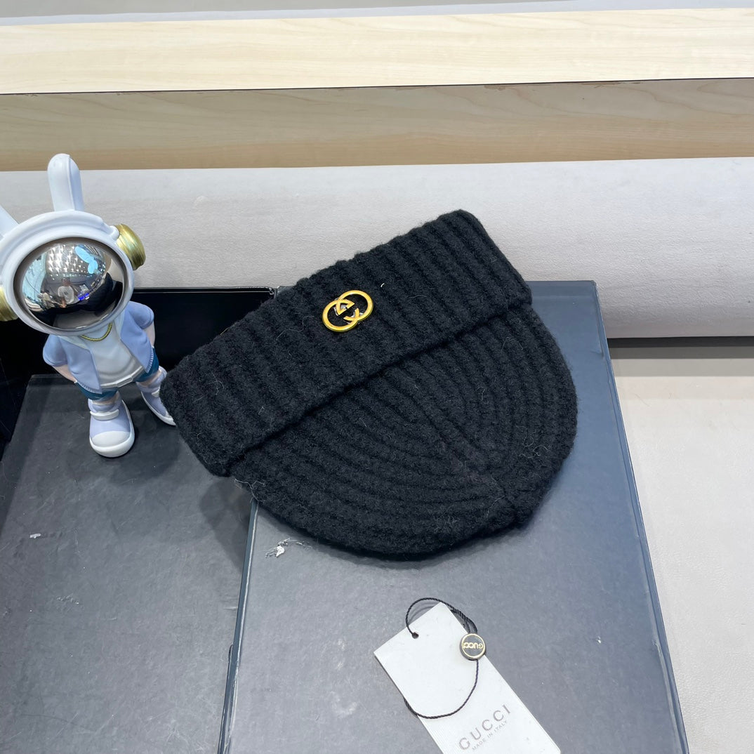 G-Cap