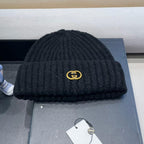 G-Cap