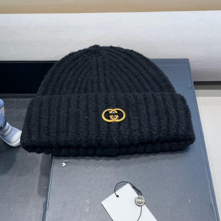G-Cap