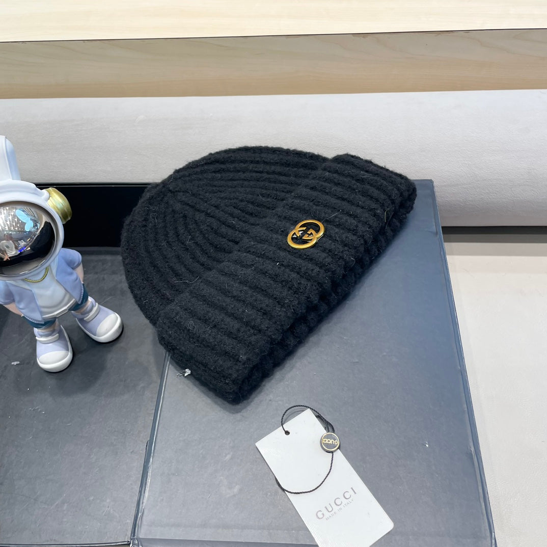 G-Cap