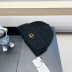 G-Cap