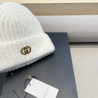 G-Cap