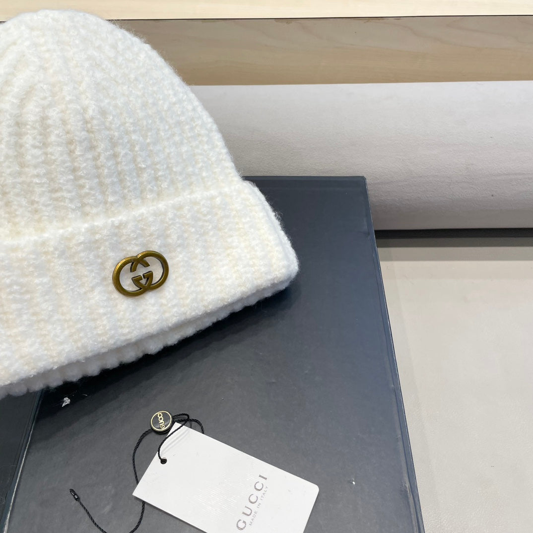 G-Cap