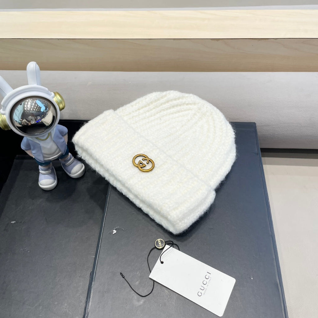 G-Cap