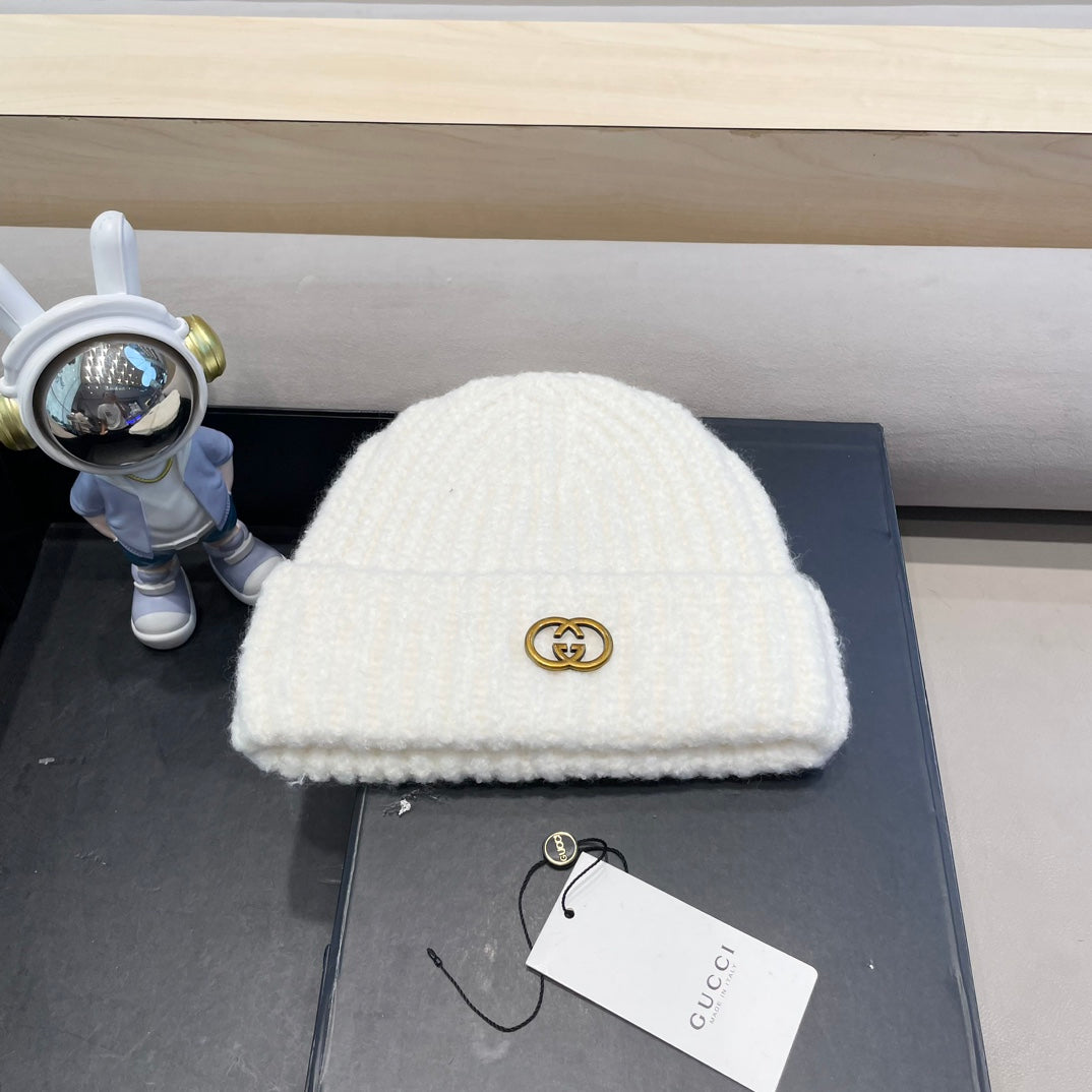G-Cap