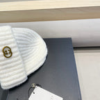 G-Cap
