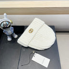 G-Cap
