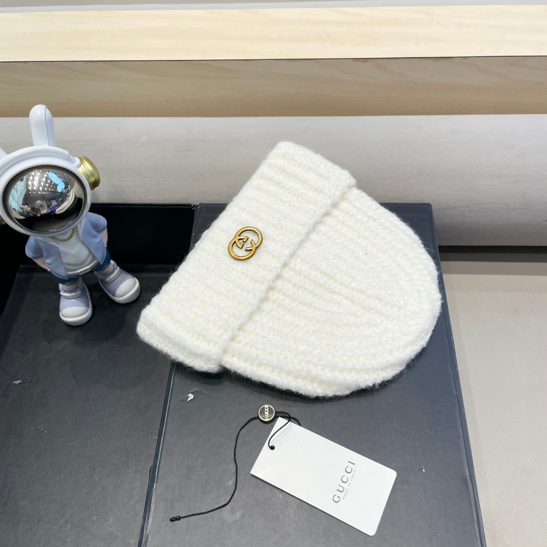 G-Cap