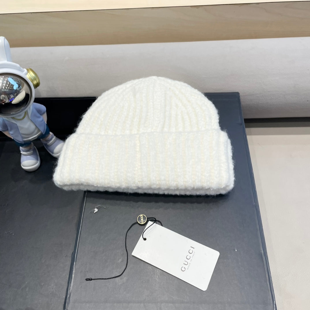 G-Cap