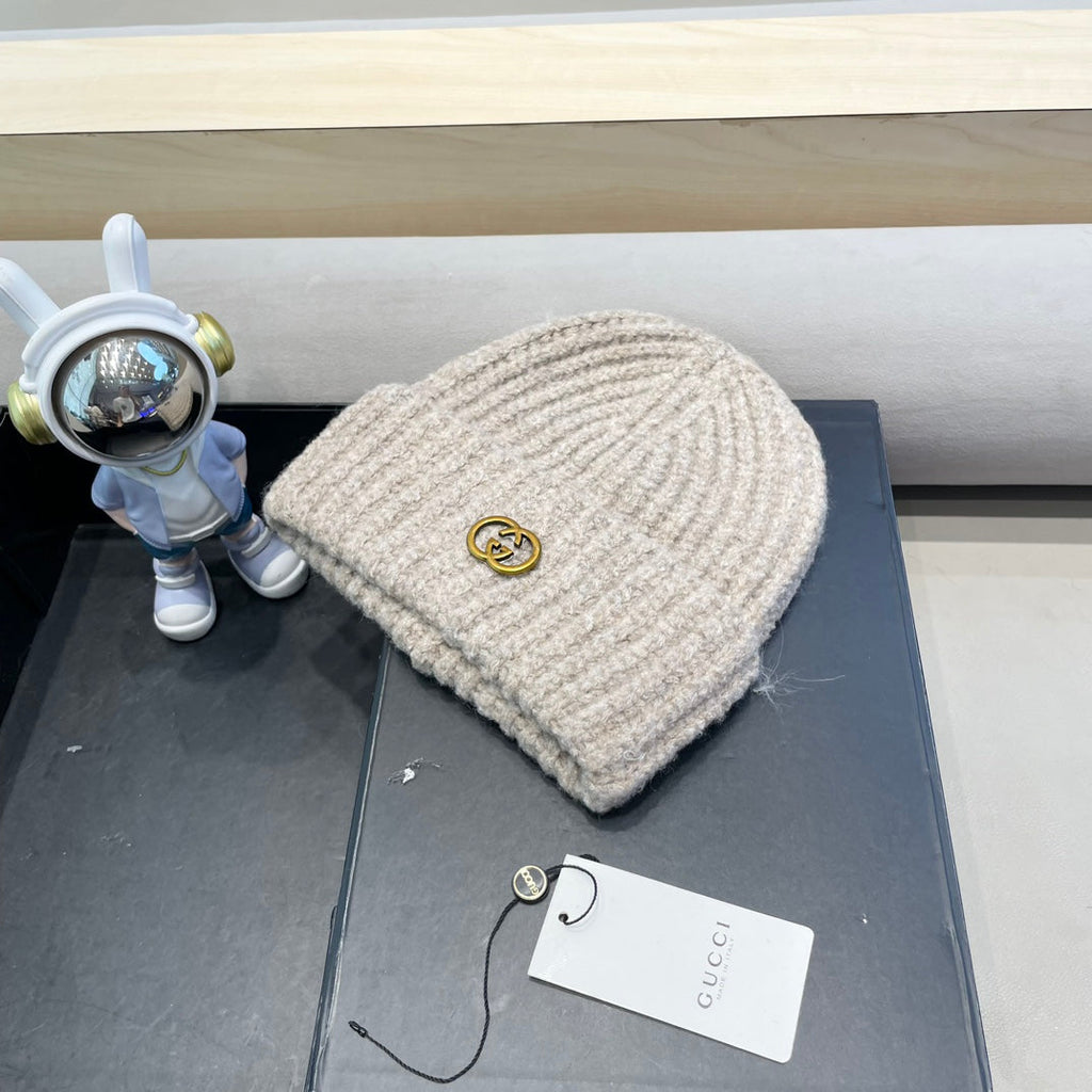 G-Cap