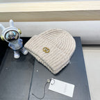 G-Cap