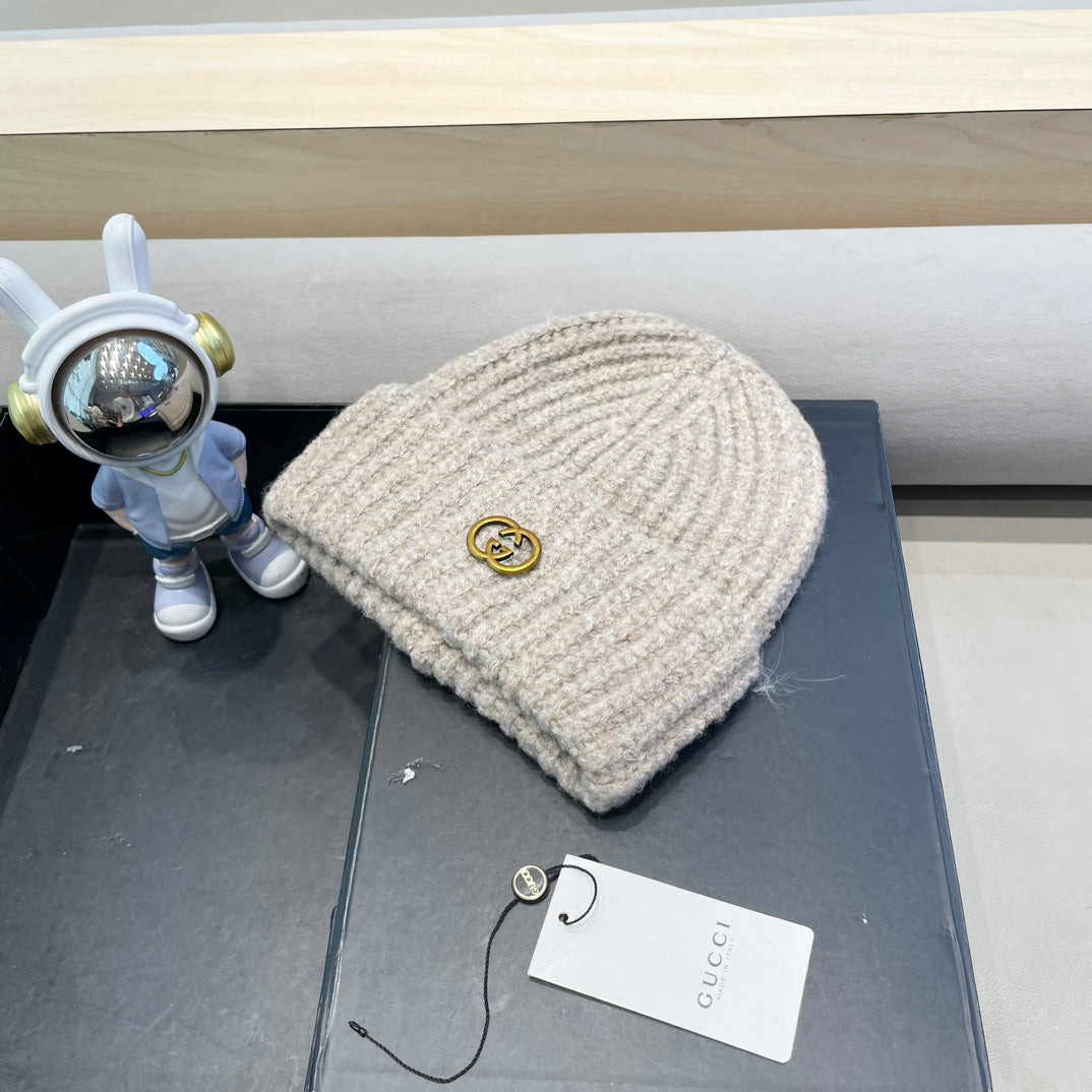 G-Cap