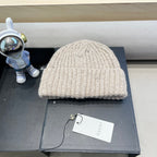 G-Cap