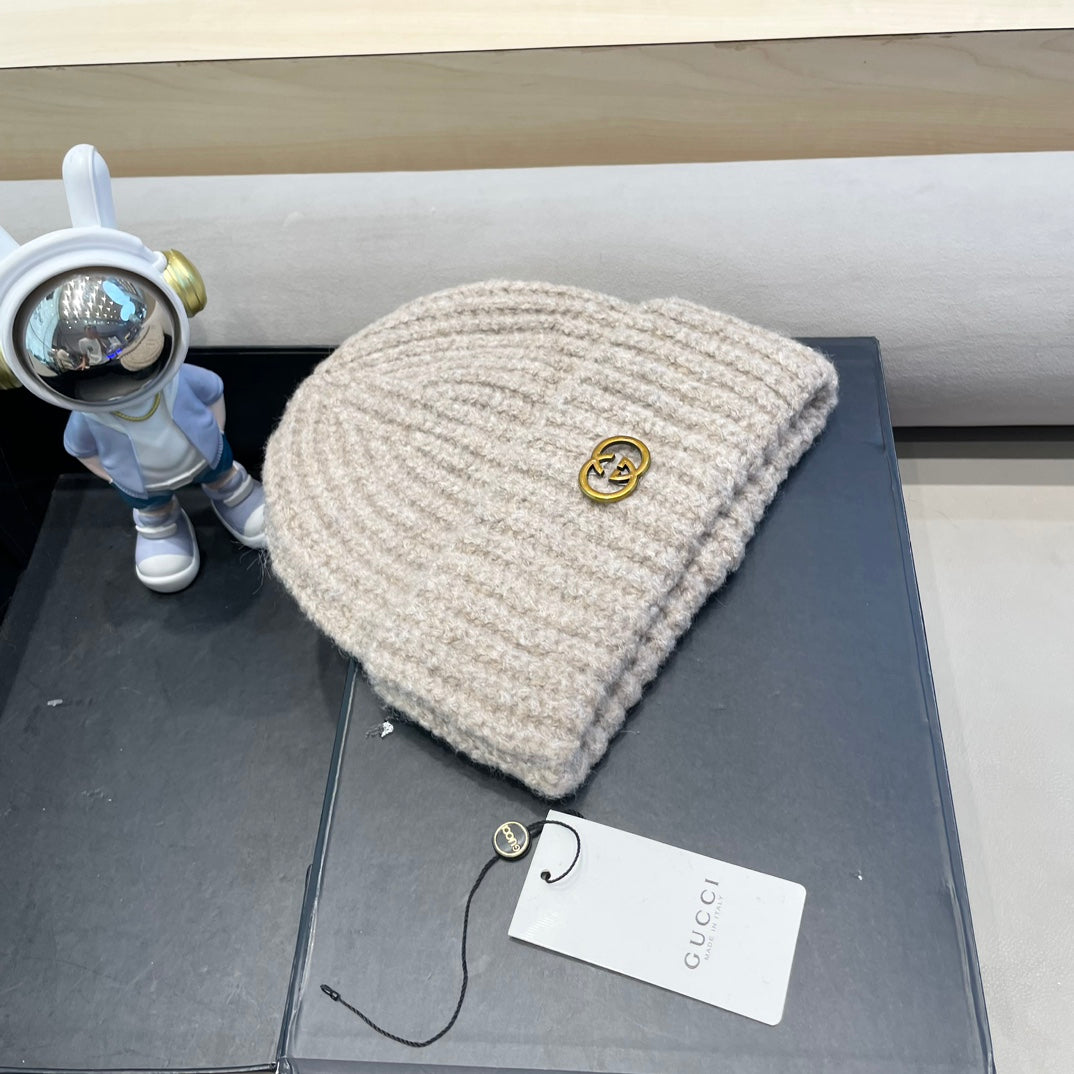G-Cap