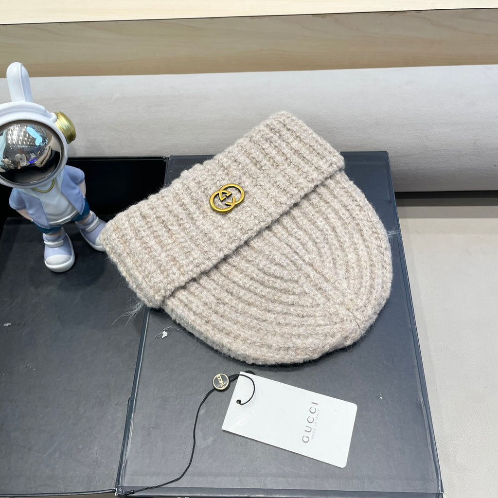 G-Cap
