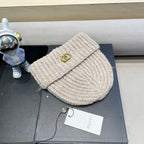G-Cap