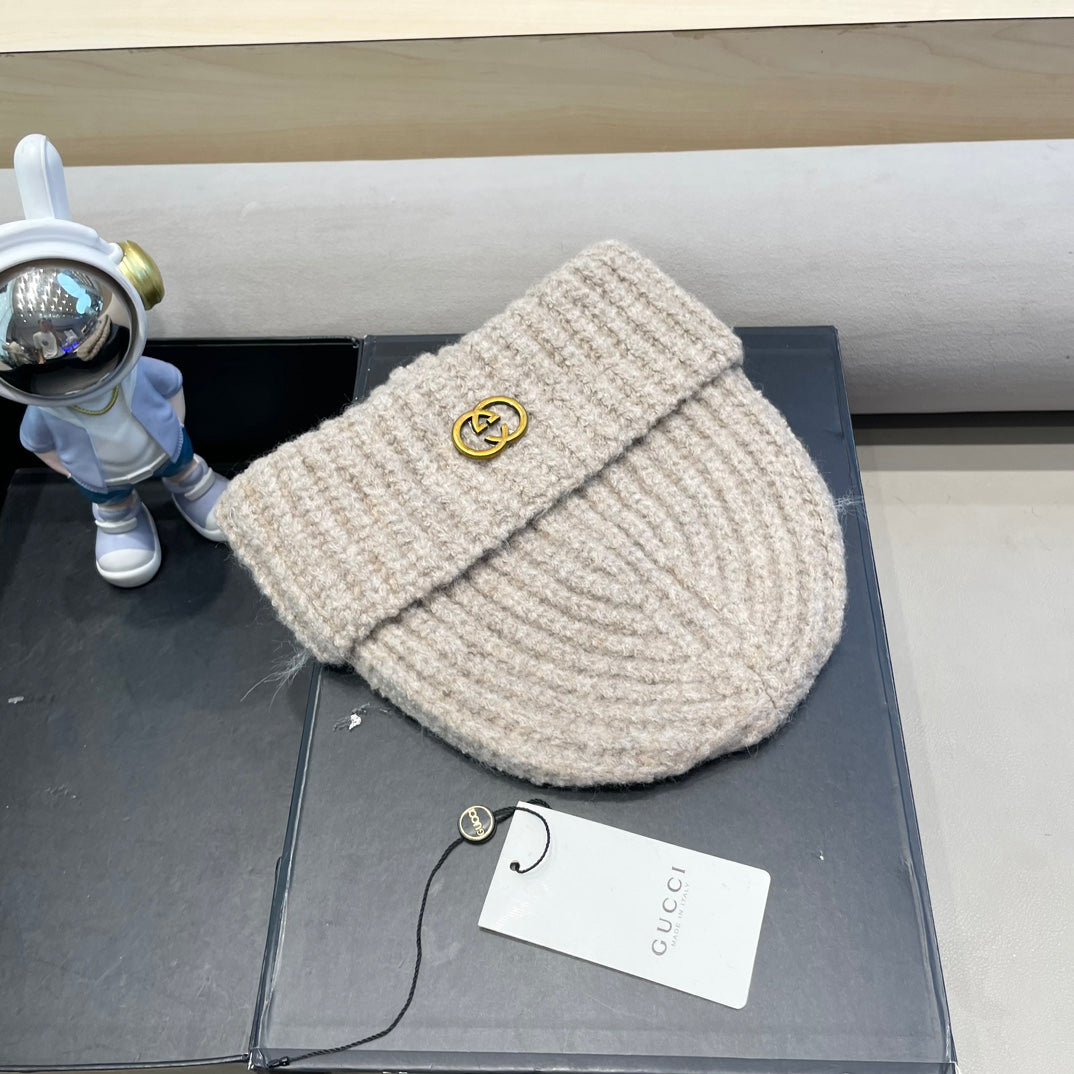 G-Cap
