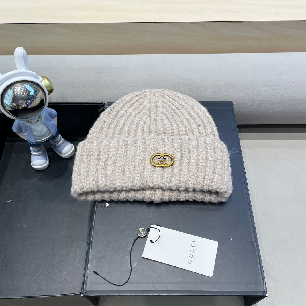 G-Cap
