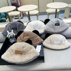 D-Cap