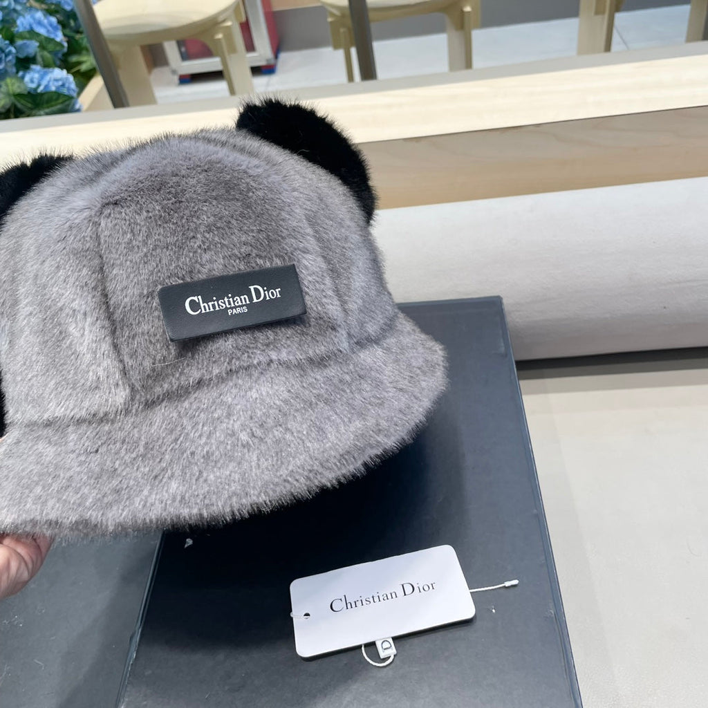 D-Cap