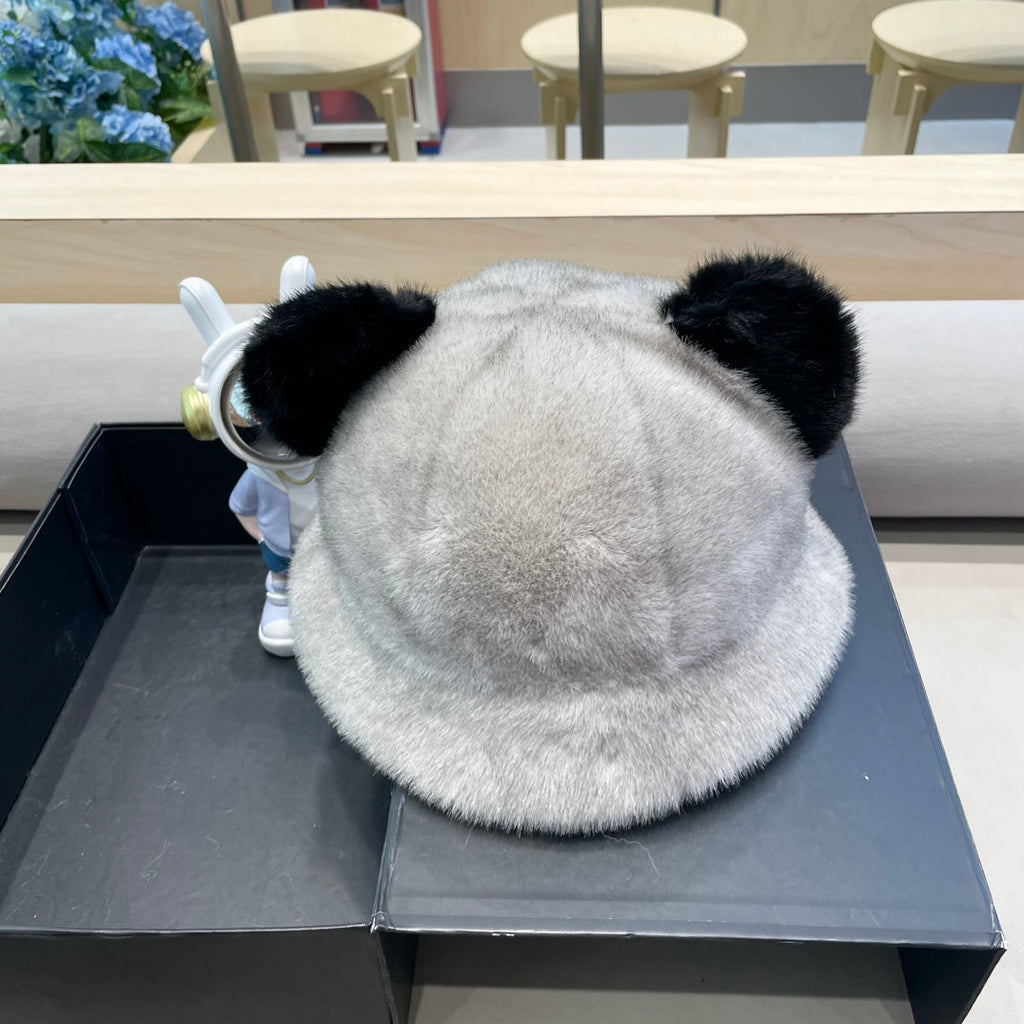 D-Cap