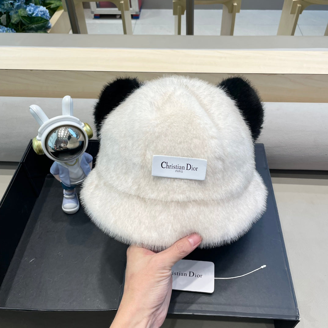 D-Cap