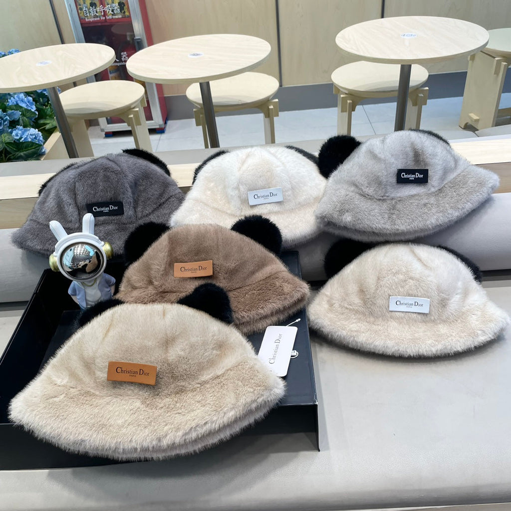 D-Cap