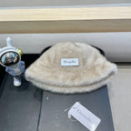 D-Cap