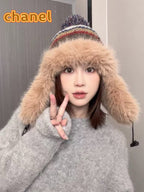 C-Cap