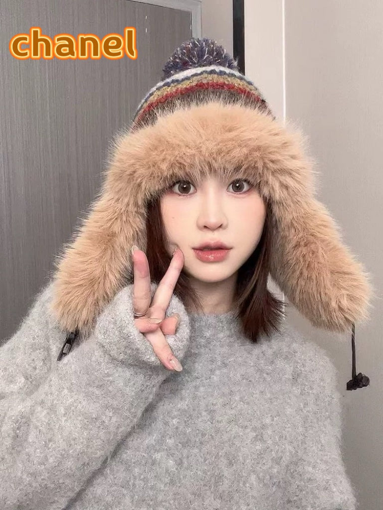 C-Cap