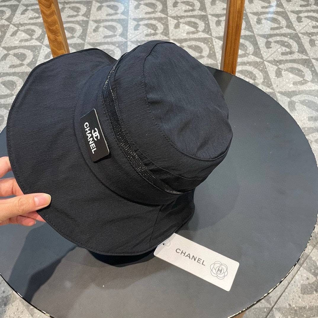 C-Cap