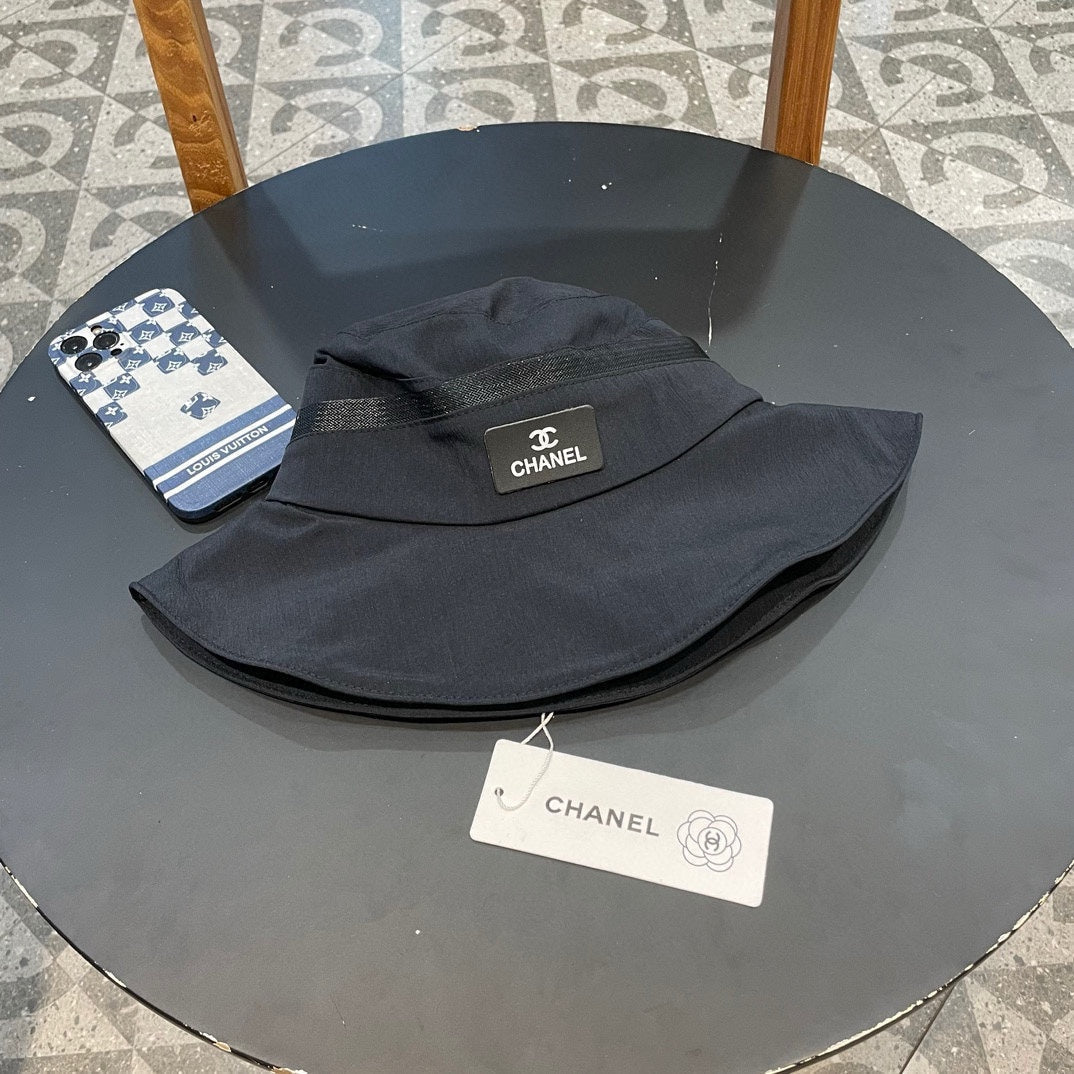 C-Cap