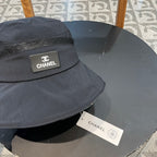 C-Cap