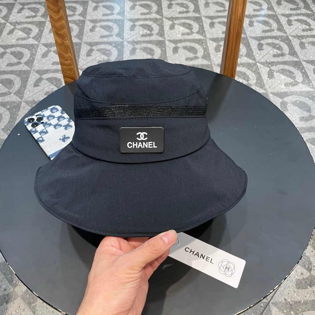 C-Cap