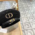 D-Cap
