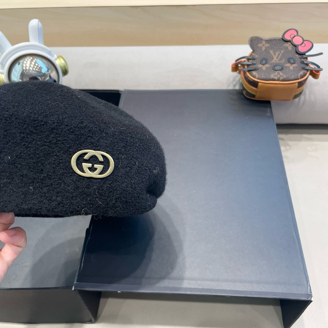 G-Cap