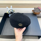 G-Cap