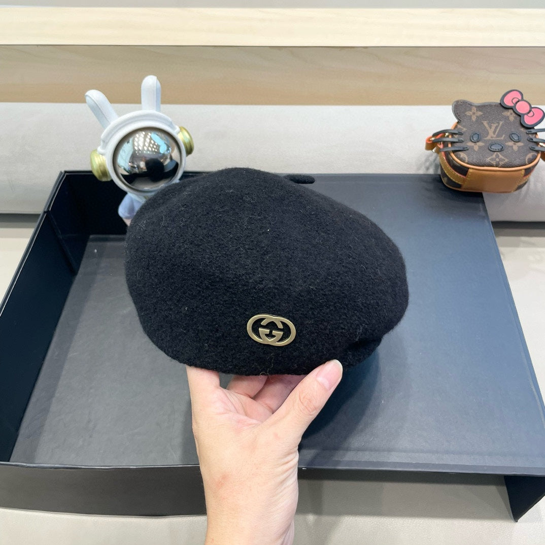 G-Cap