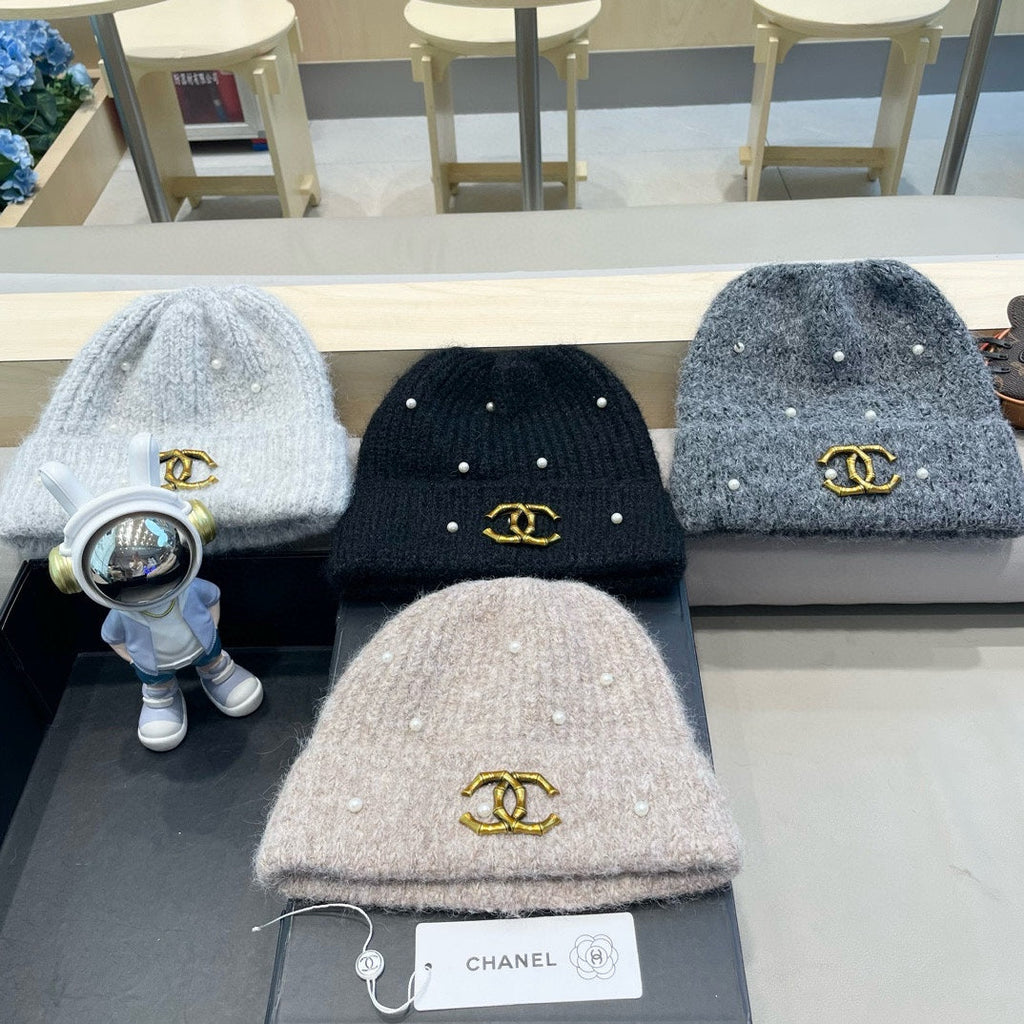 C-Cap