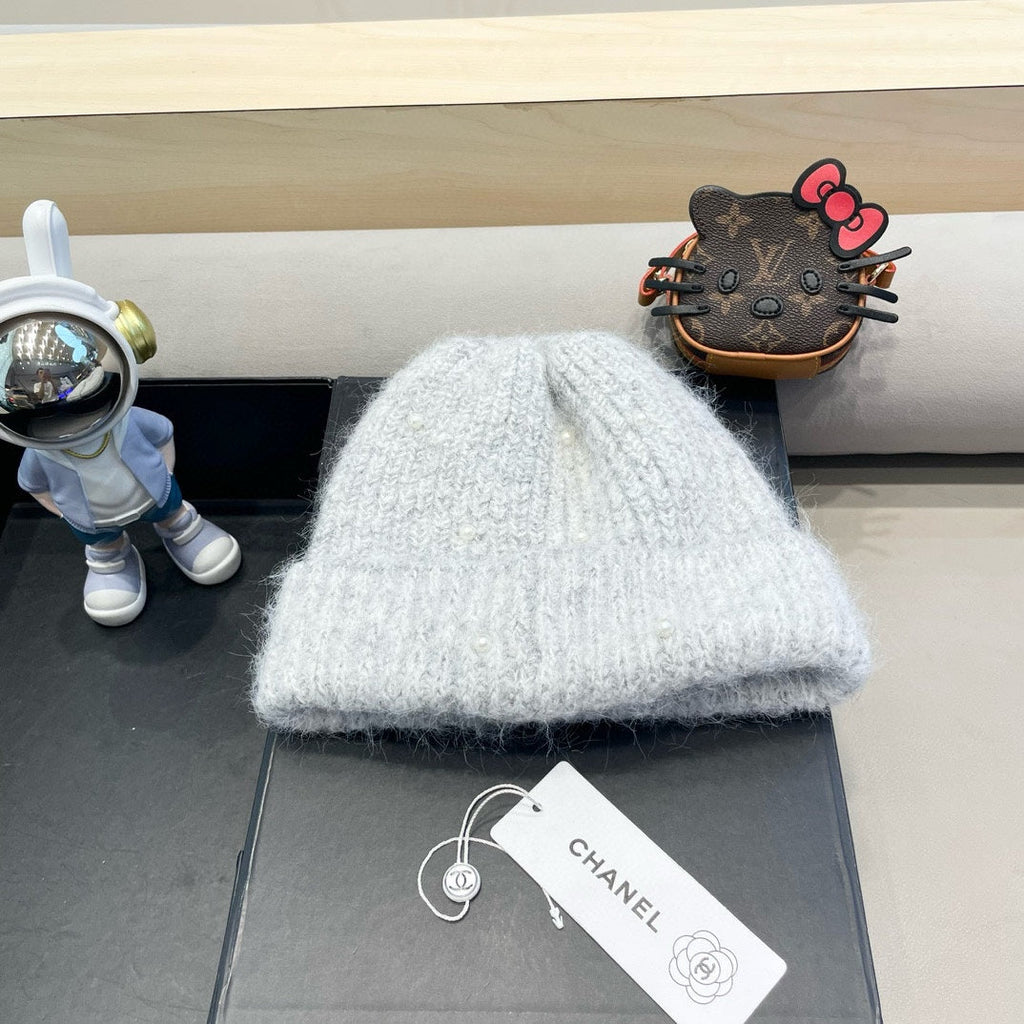 C-Cap