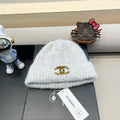C-Cap