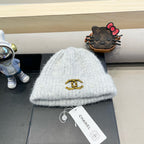 C-Cap
