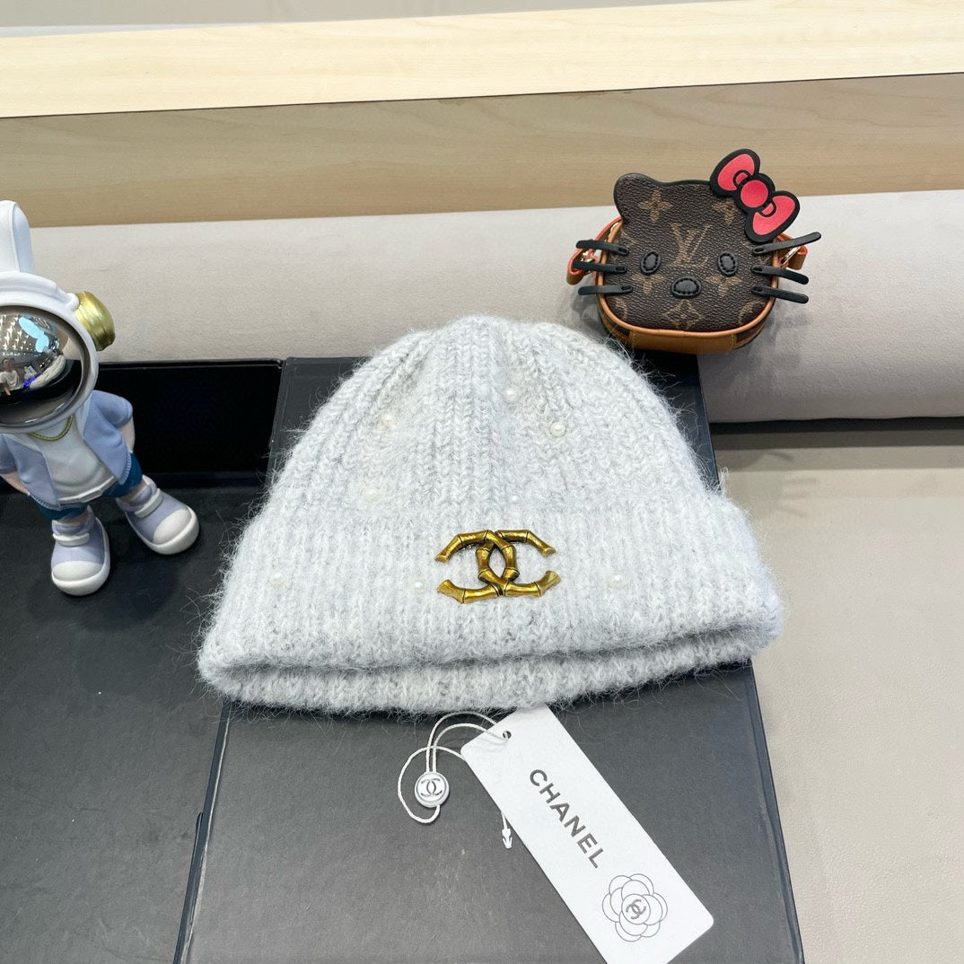 C-Cap