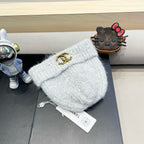 C-Cap