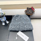 C-Cap