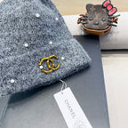 C-Cap