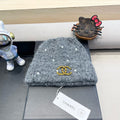 C-Cap