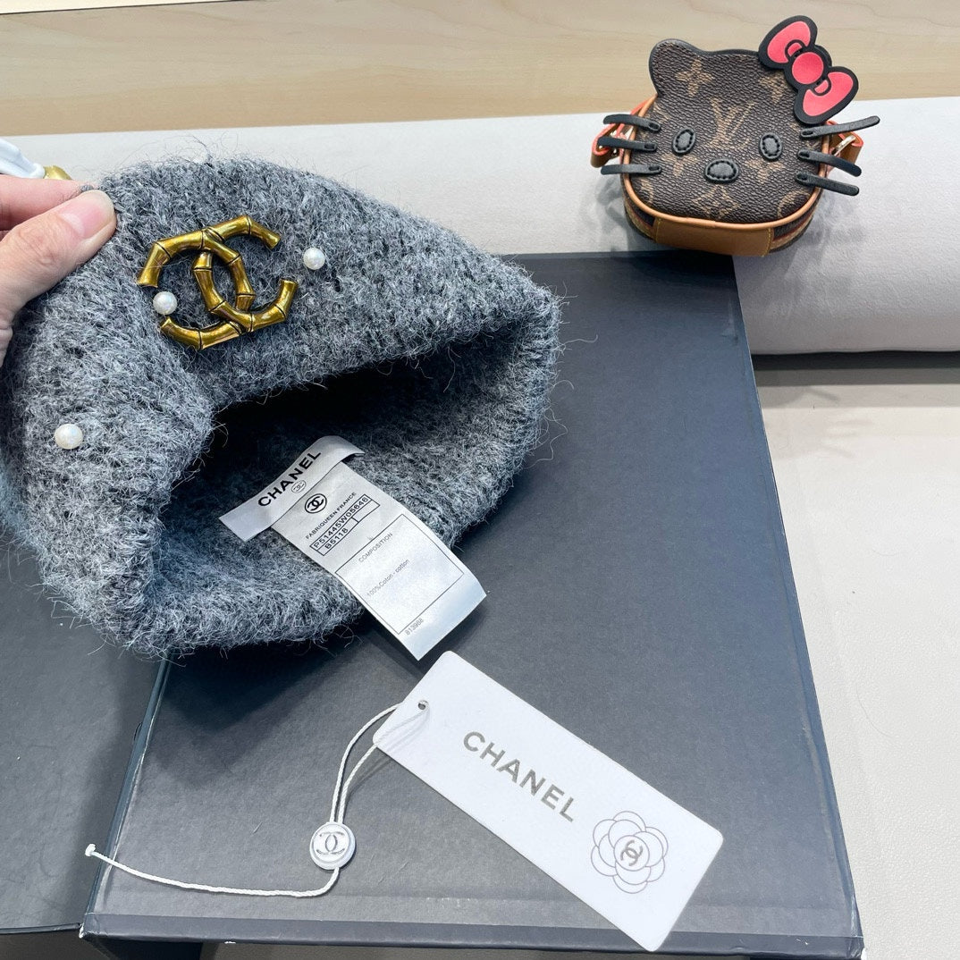 C-Cap