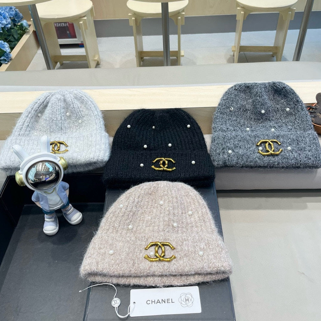 C-Cap
