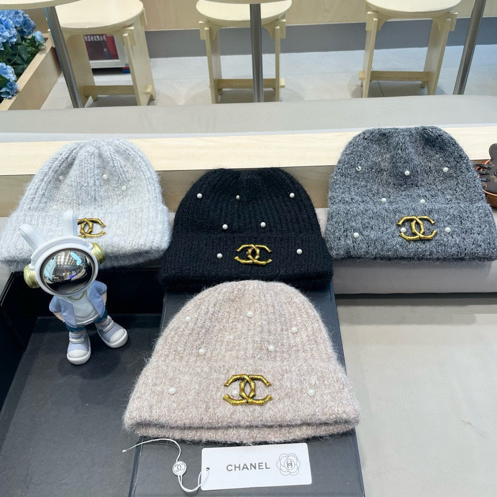 C-Cap